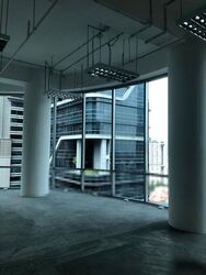 Oxley Tower (D1), Office #504255711